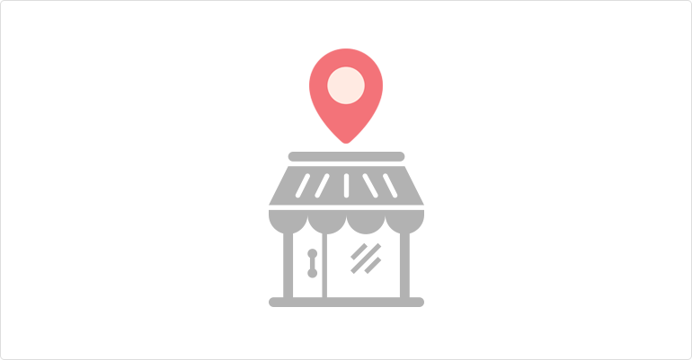 Green Owens Insurance: Cook Cheryl default business image