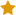 Business directory image
