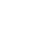 Business directory image