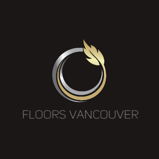 Vancouver Floors