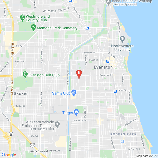 Business directory image