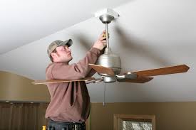 Electrician Pros Aurora
