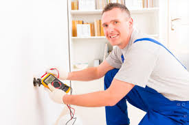 Electrician Pros Palatine