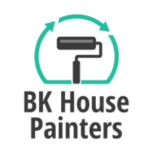 BK House Painters