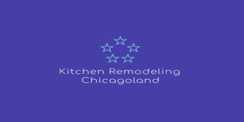Kitchen Remodeling Chicagoland