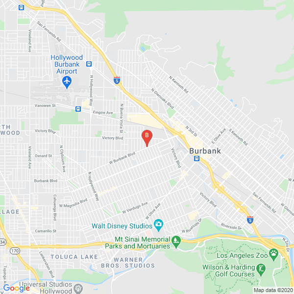 Business directory image