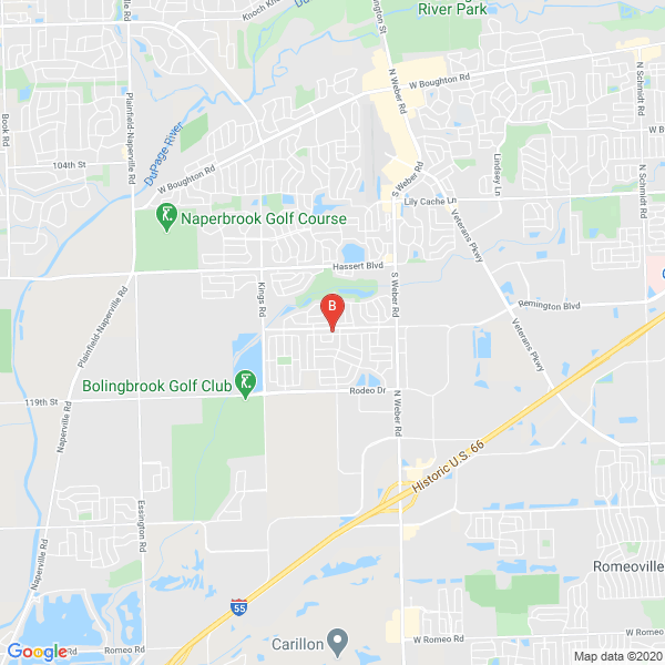 Business directory image