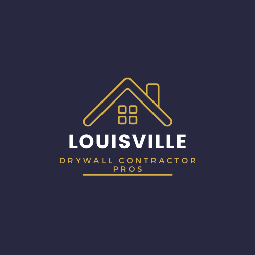 Louisville Drywall Contractor Pros