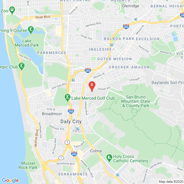 Business directory image