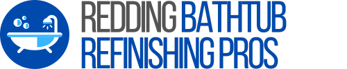 Redding Bathtub Refinishing Pros