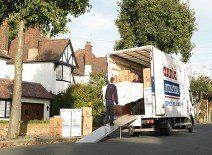 Britannia Olivers