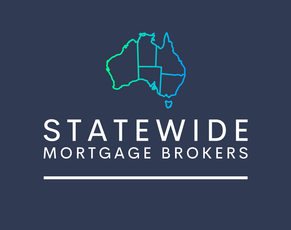 Business directory image