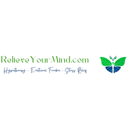 Relieve Your Mind