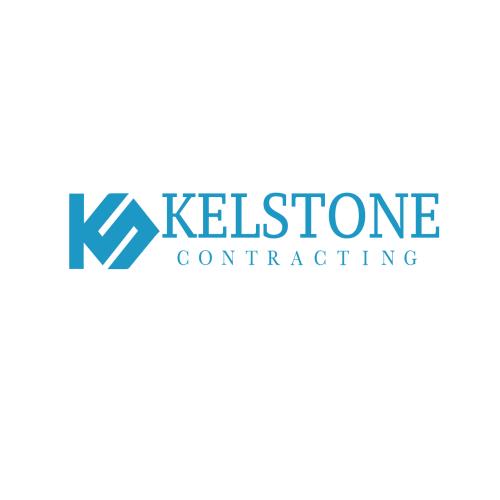 Kelstone Contracting