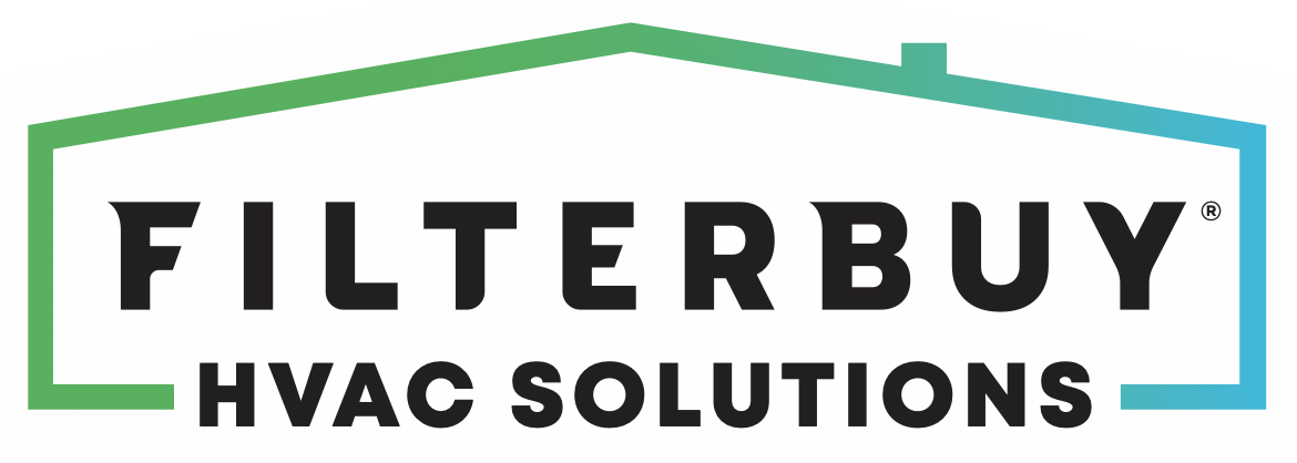 Filterbuy HVAC Solutions - Weston FL
