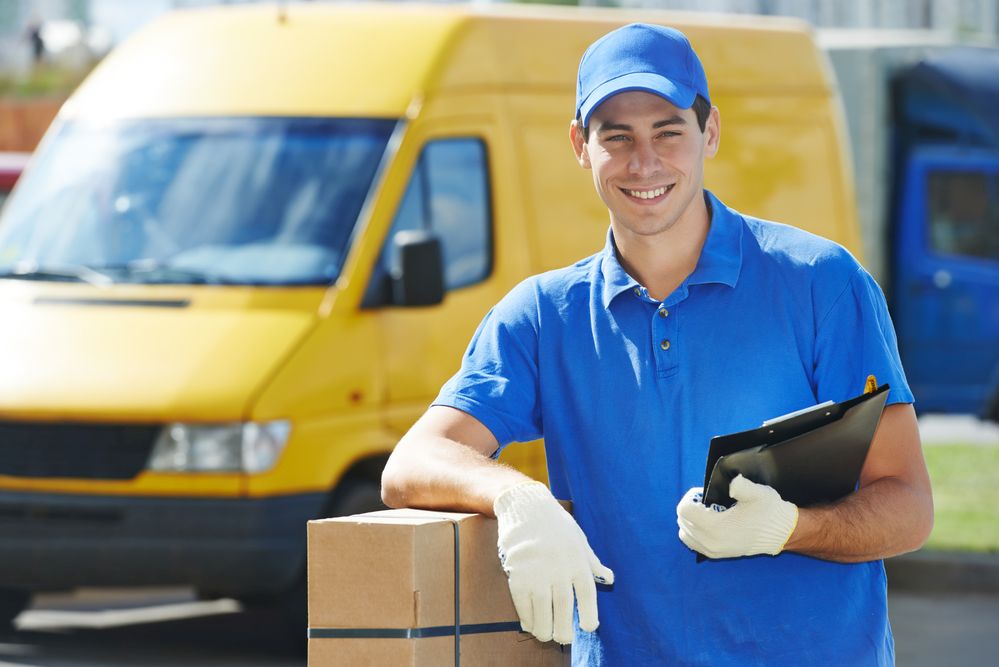 Cheap International Shipping
