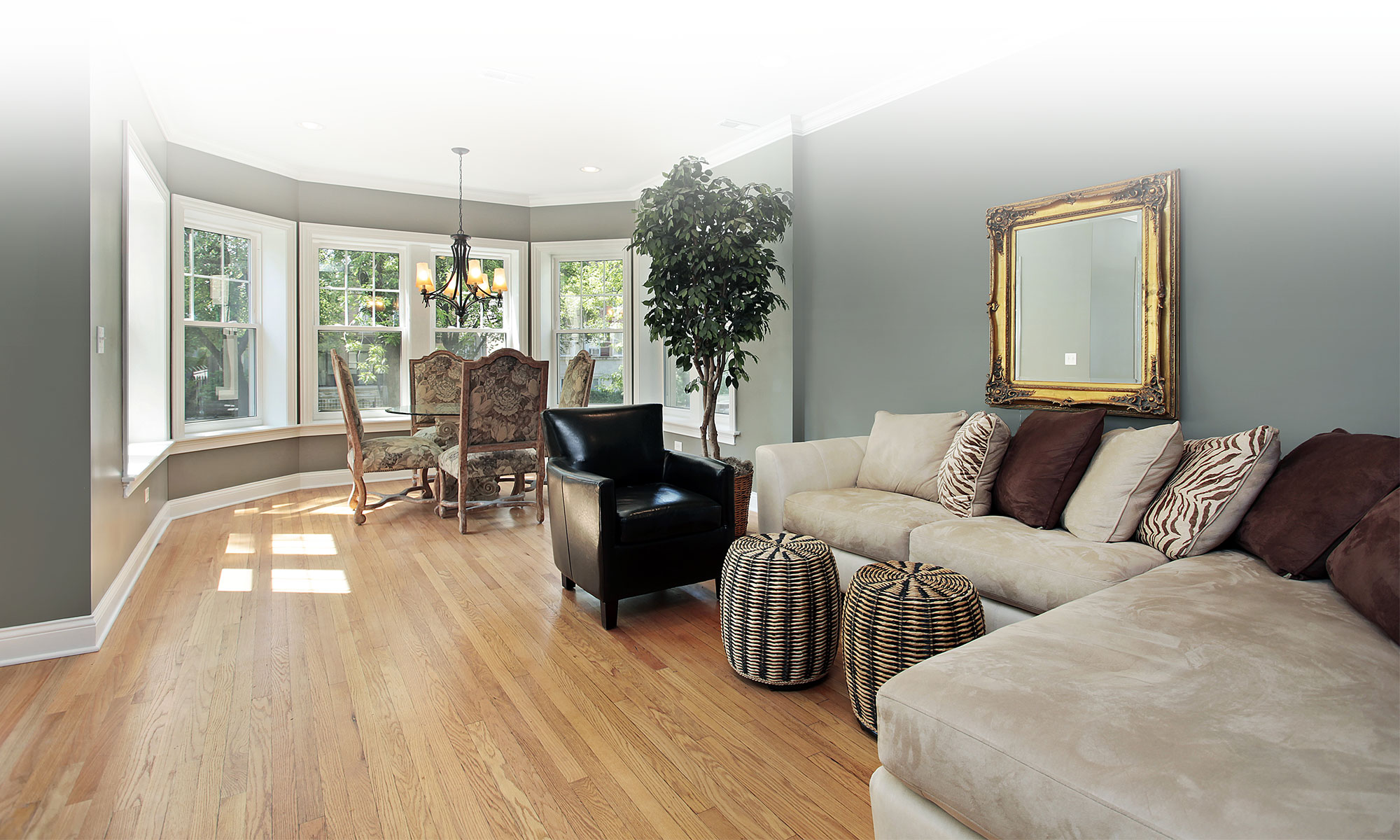 55 Flooring