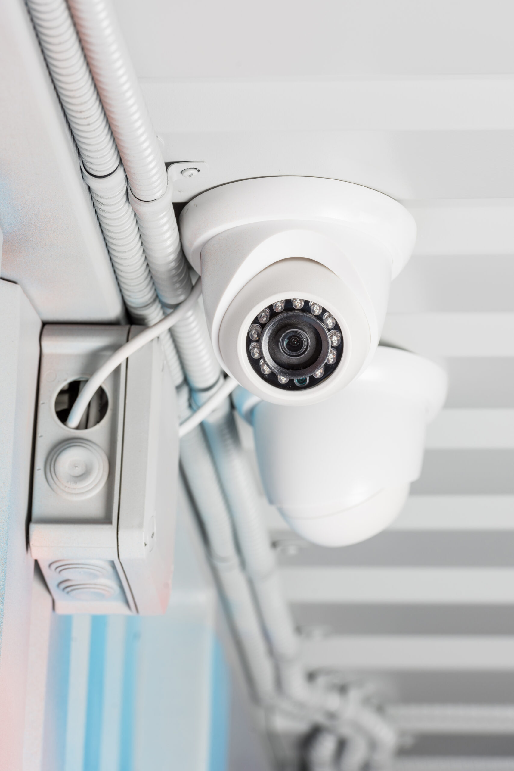 Custom Automation Technologies
