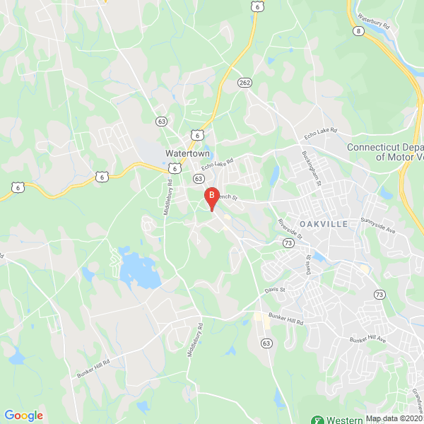 Business directory image