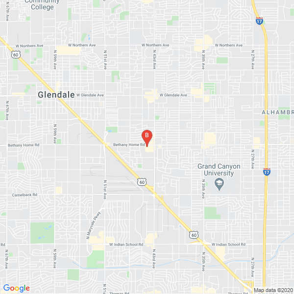 Business directory image