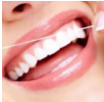All On Four Dental Implants Long Island