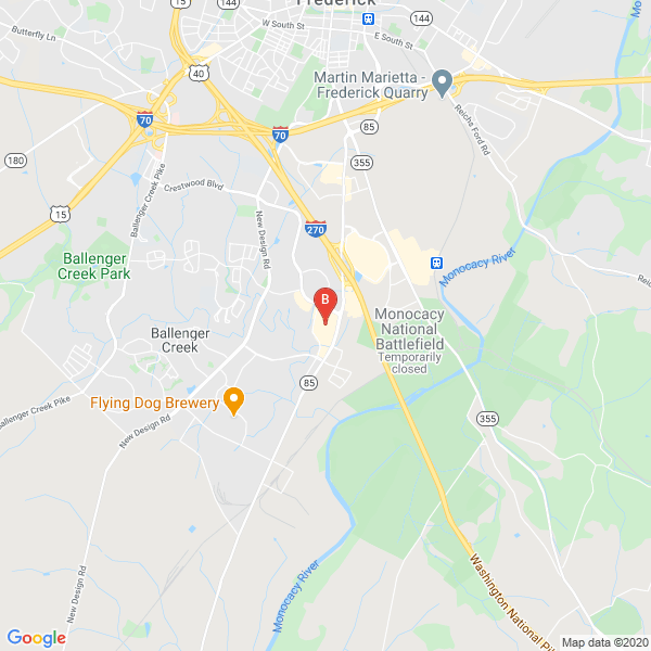 Business directory image