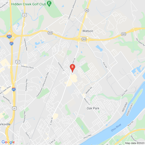 Business directory image
