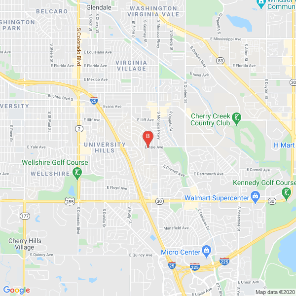 Business directory image