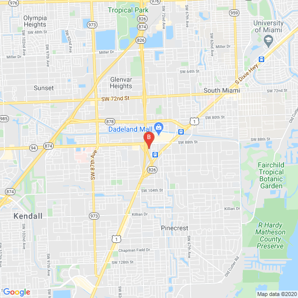 Business directory image