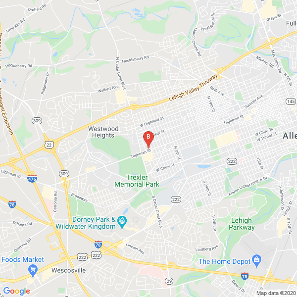 Business directory image
