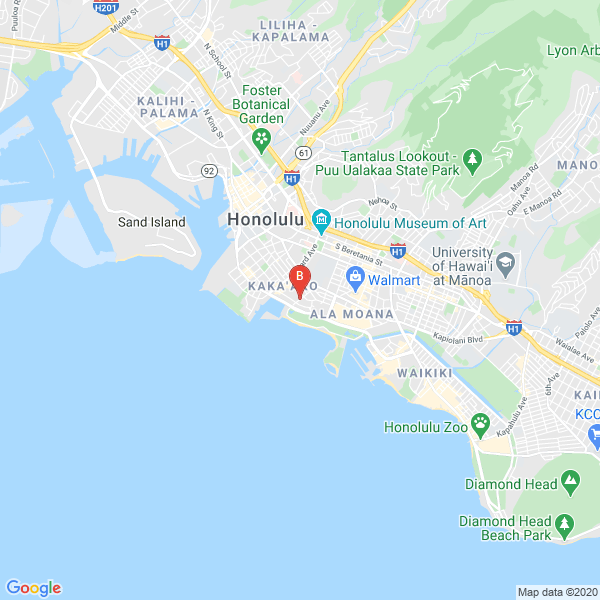 Business directory image