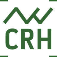 CRH Northwest