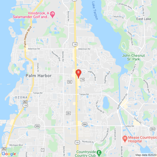 Business directory image