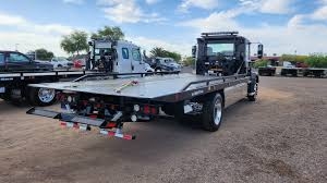 123 TOWING