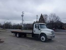 123 TOWING