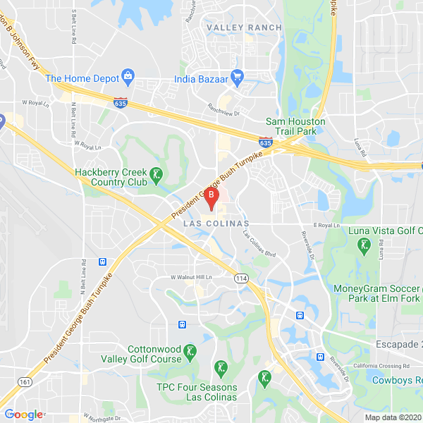 Business directory image