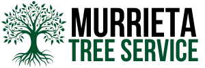 Murrieta Tree Service