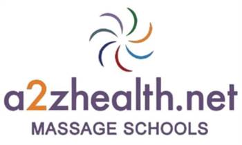 a2z Health Massage Schools business image in Reseda, CA