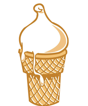 3 Sisters Frozen Custard
