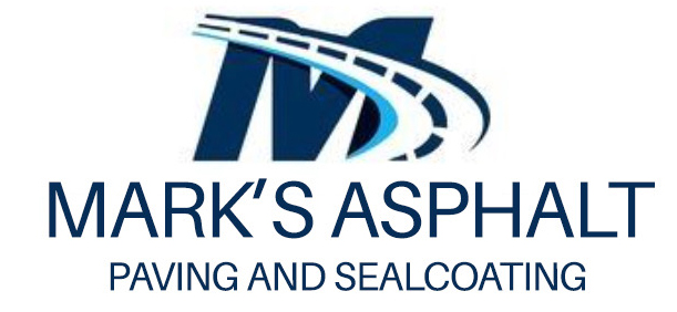 Marks Asphalt
