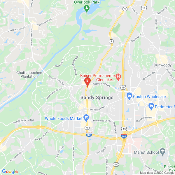 Business directory image