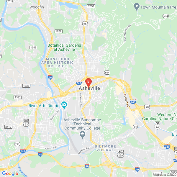 Business directory image