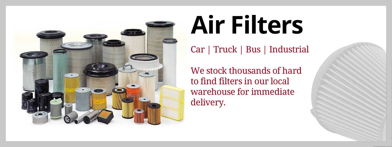 ASM Auto Supply