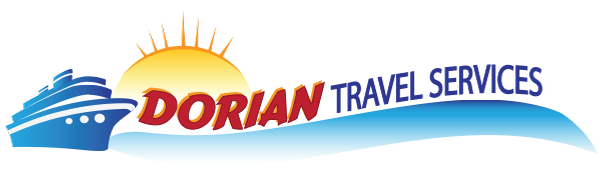 Dorian Travel Services