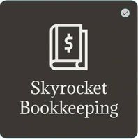 Skyrocket Bookkeeping