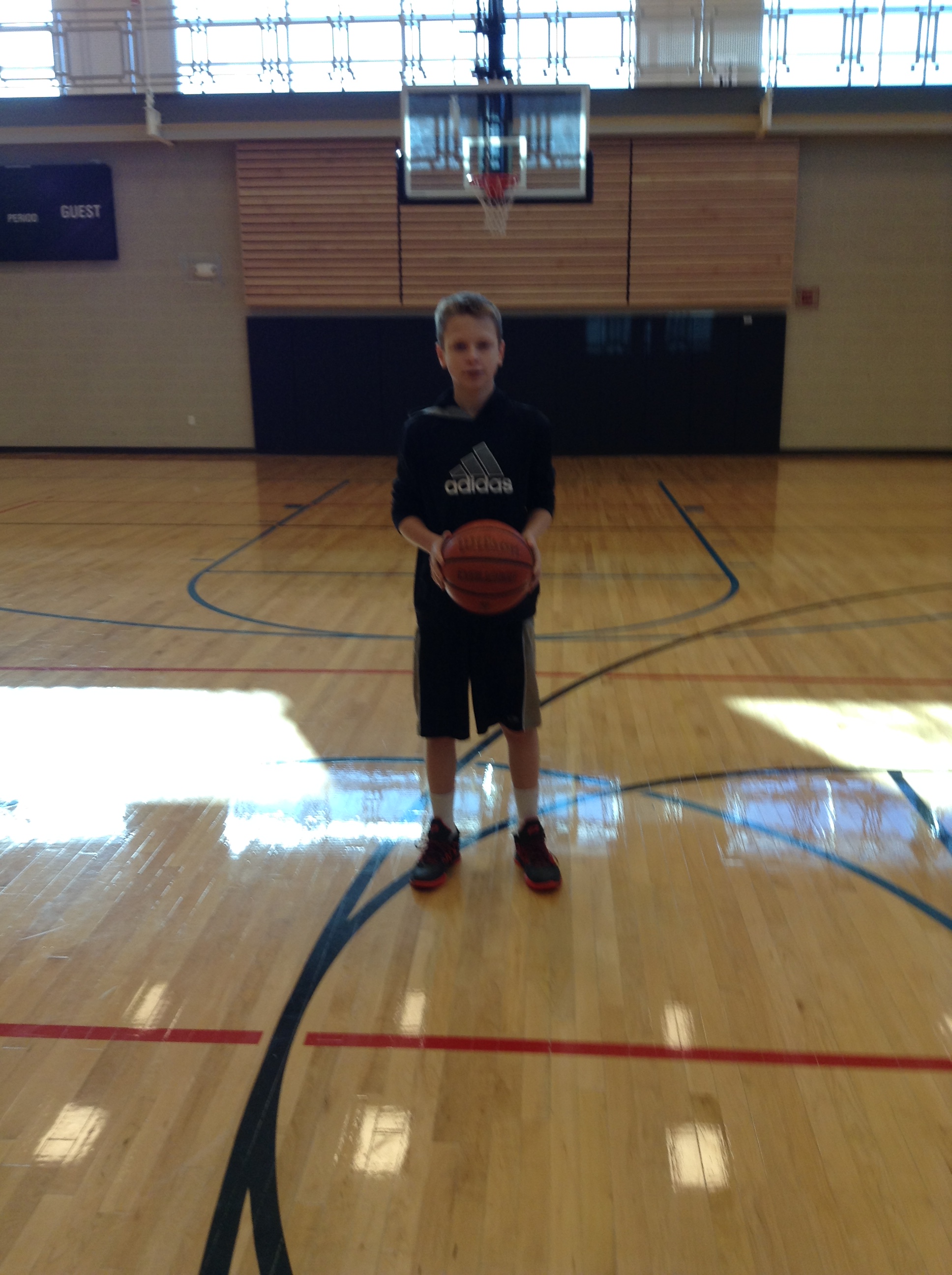 Kids First Sports Safety, Inc