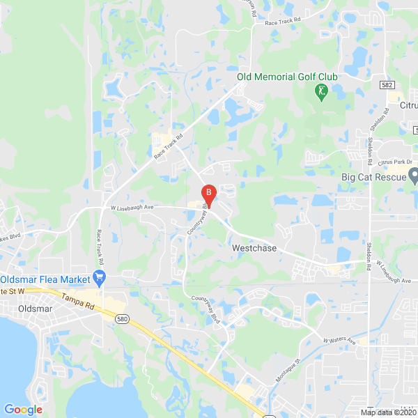 Business directory image