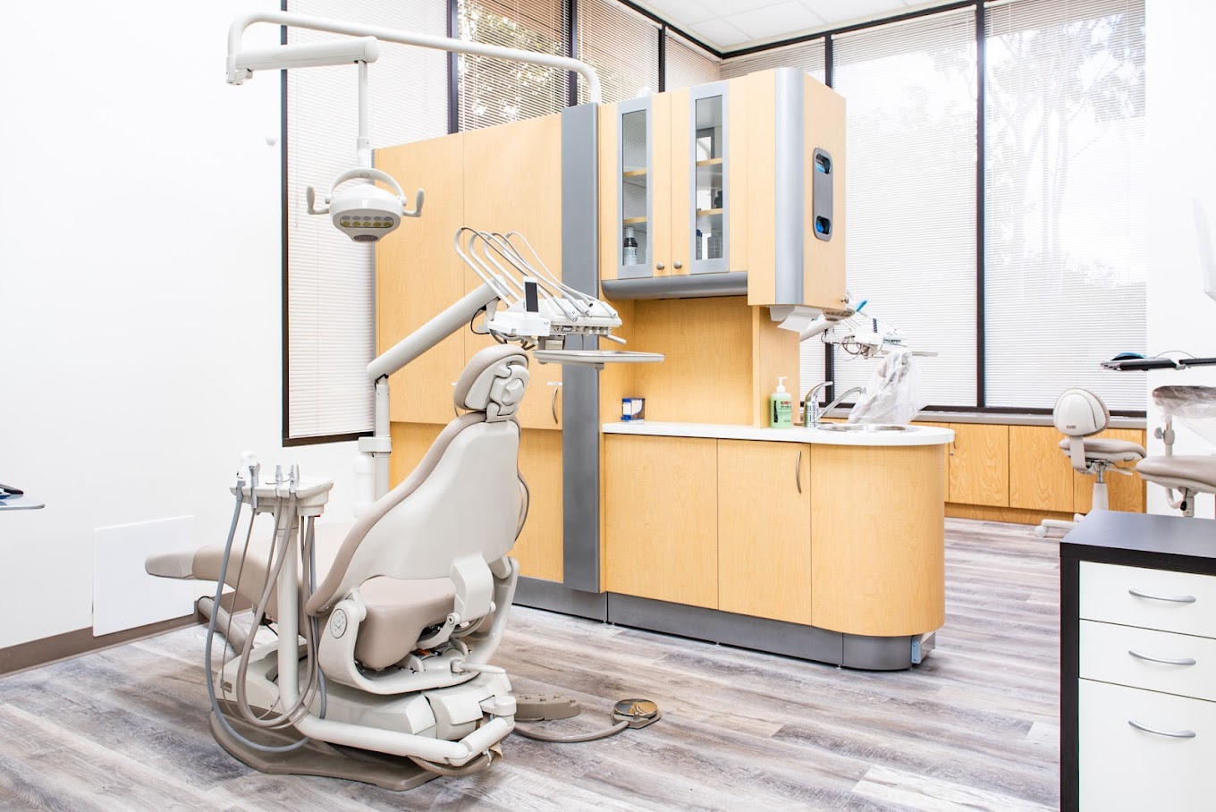 Grace Dental