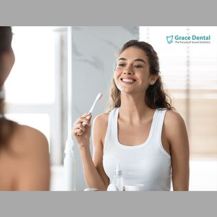 Grace Dental