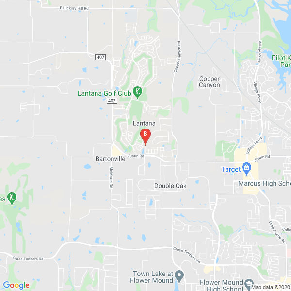 Business directory image